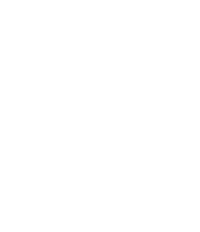 808钱包app下载官网